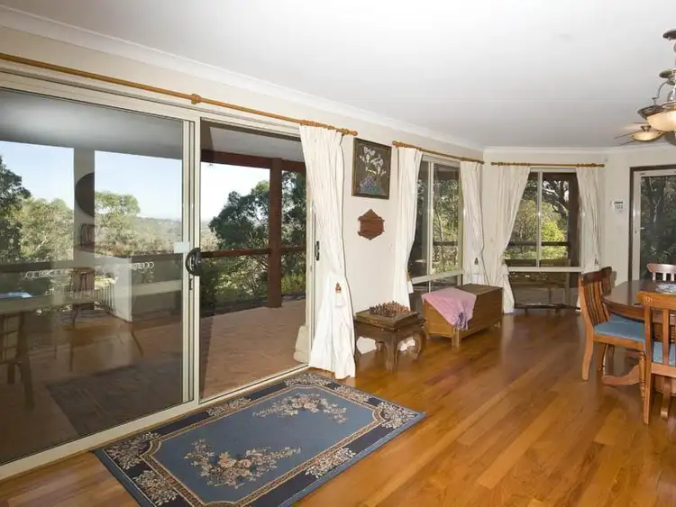Fourth view of Homely rural property listing, 28 Wymond Road, Roleystone WA 6111