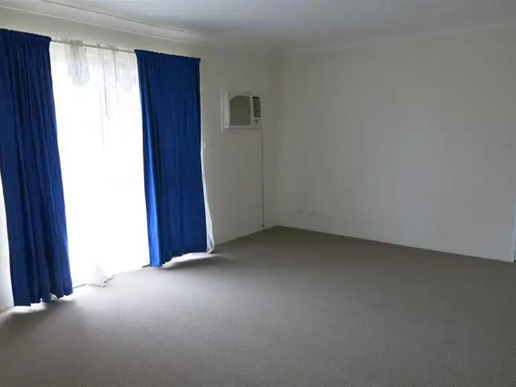 Third view of Homely unit listing, 3/274 Victoria Street, Taree NSW 2430