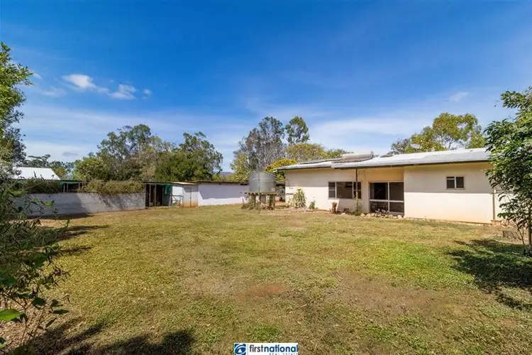 Fifth view of Homely house listing, 36 - 38 Hibiscus Street, Walkamin QLD 4872