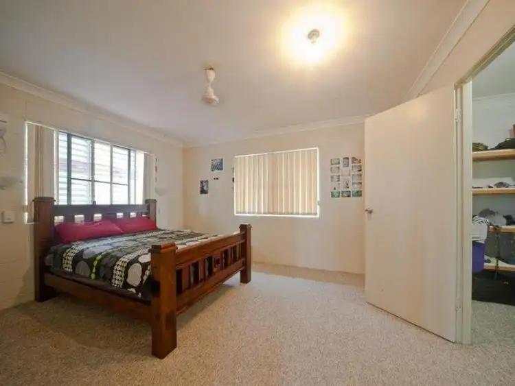 Seventh view of Homely house listing, 42 Rose Street, Proserpine QLD 4800