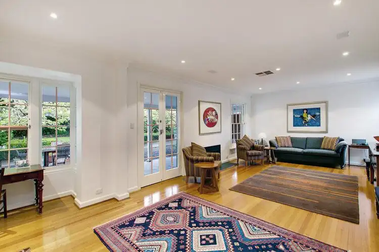 Sixth view of Homely house listing, 79 Church Terrace, Walkerville SA 5081
