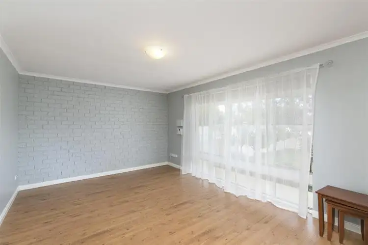 Sixth view of Homely house listing, 35 Standfield Road, Aldinga Beach SA 5173