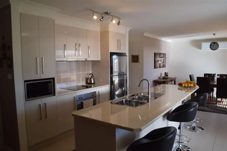 Fourth view of Homely house listing, 140 Robertson Street, Mudgee NSW 2850