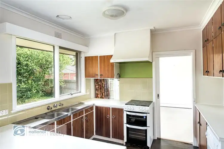 Fifth view of Homely house listing, 80 Oban Road, Ringwood VIC 3134