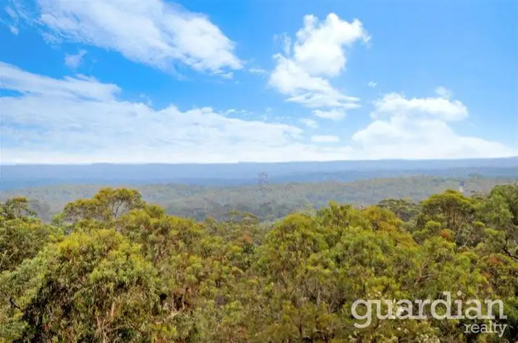 Fourth view of Homely land listing, Address available on request