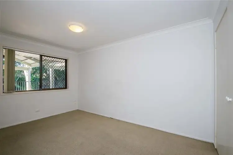 Seventh view of Homely house listing, 392 Rio Vista  Boulevard, Mermaid Waters QLD 4218