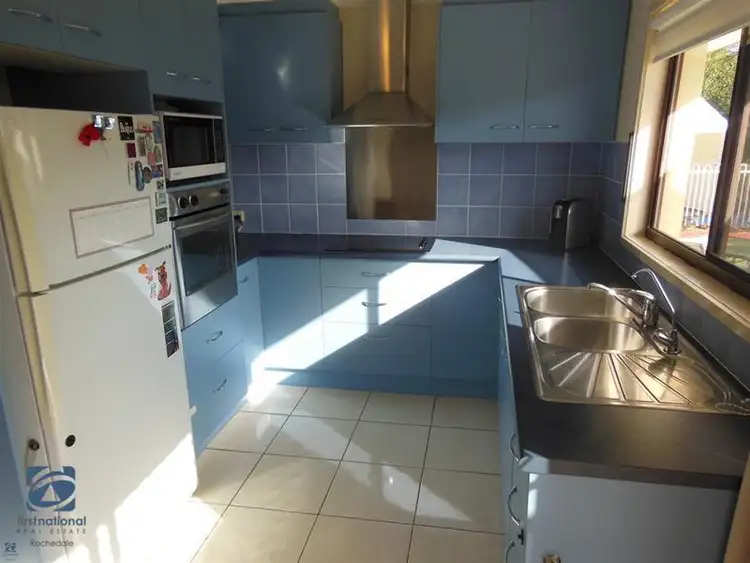 11 Severn Court, Rochedale South QLD 4123