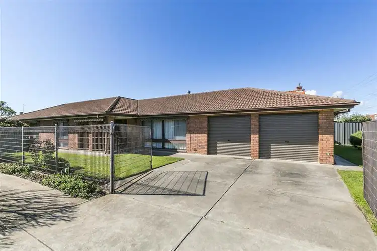 144 Sturt Road, Warradale SA 5046