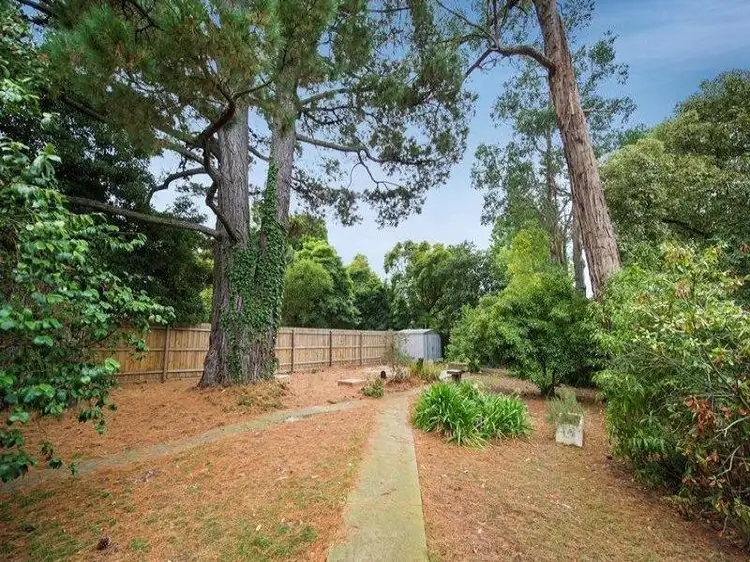 Fourth view of Homely house listing, 42 Ruskin Avenue, Croydon VIC 3136
