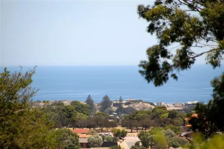 Fourth view of Homely house listing, 293 250 - 252 Honeypot Road, Huntfield Heights SA 5163