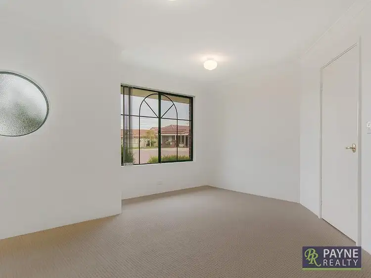 Seventh view of Homely house listing, 16 Fontenay Court, Port Kennedy WA 6172