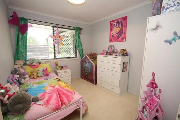 Sixth view of Homely house listing, Address available on request