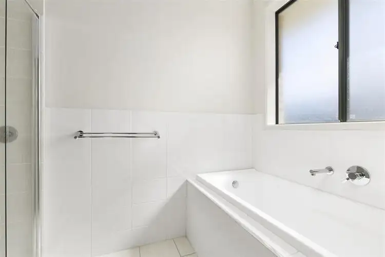 Sixth view of Homely house listing, 8 Dalkeith Avenue, Dover Gardens SA 5048