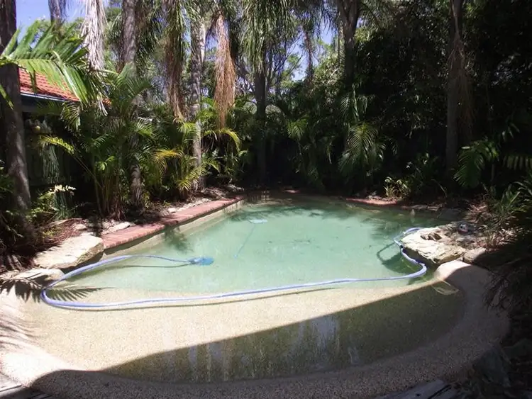 Second view of Homely house listing, 5 Watson Street, Bongaree QLD 4507
