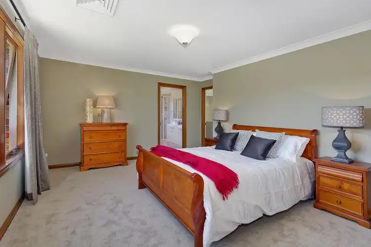 Second view of Homely house listing, 2 Hallstrom Place, Mona Vale NSW 2103