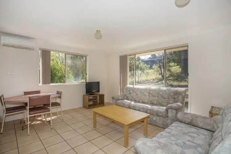 Fourth view of Homely house listing, 16 Bernadette Boulevard, Batehaven NSW 2536