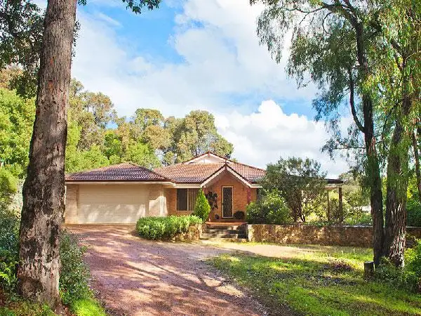 9 Stewart Street, Margaret River WA 6285