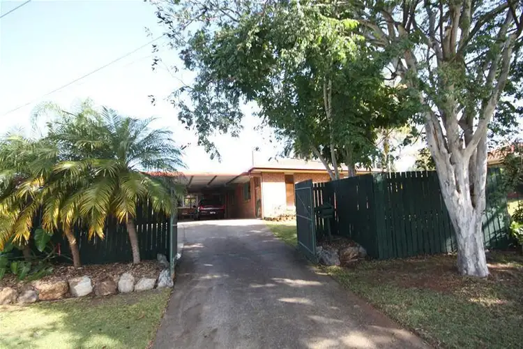 Address available on request