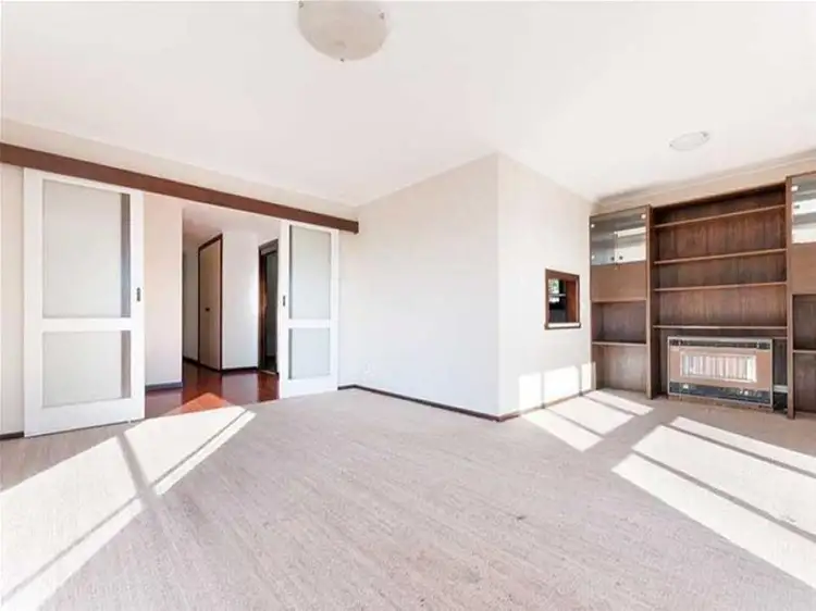 Third view of Homely house listing, 28 Blaxland Drive, Sunbury VIC 3429