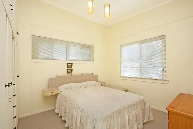 Fifth view of Homely house listing, 74 Fifth Avenue, Palm Beach QLD 4221