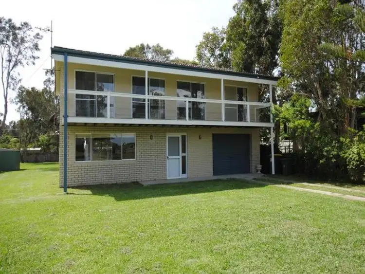 58 Addison Road, Culburra Beach NSW 2540