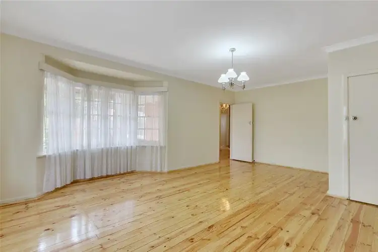 Third view of Homely house listing, 45 Curbur Avenue, Pooraka SA 5095