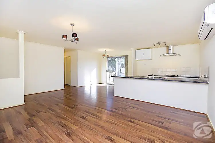 Fifth view of Homely house listing, 1a Moore Street, Aldinga Beach SA 5173