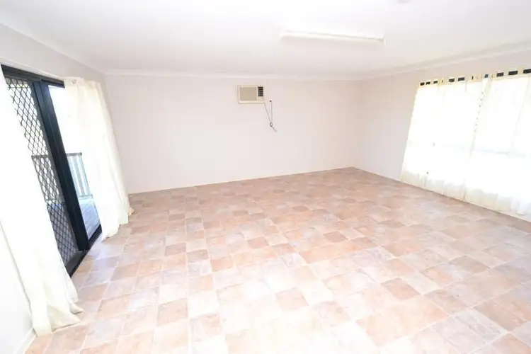 Sixth view of Homely house listing, 43380 Burnett Highway, Jambin QLD 4702