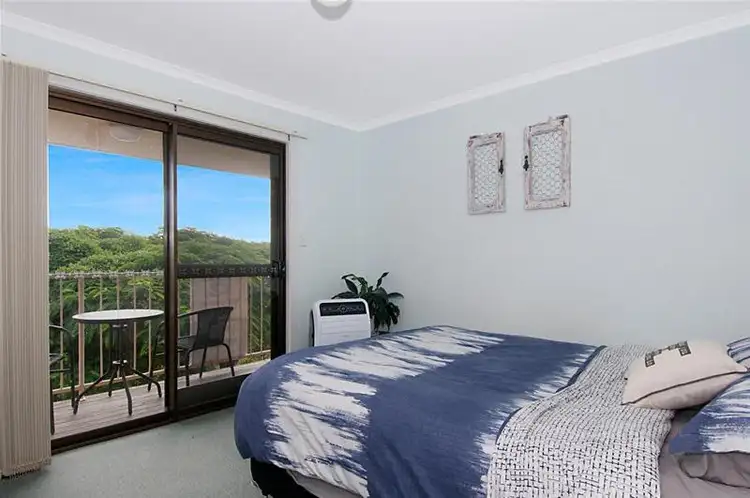 Fifth view of Homely unit listing, 7/27 Carolina Street, Lismore NSW 2480