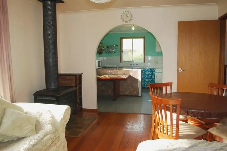 Seventh view of Homely house listing, 8 Whelan Drive, Herdsmans Cove TAS 7030