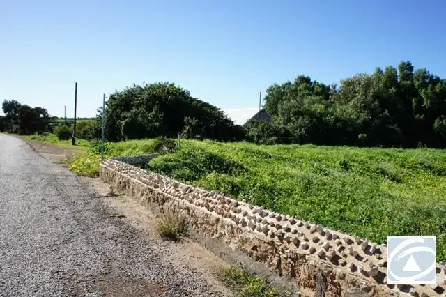 Second view of Homely house listing, 240 McCartney Road, Greenough WA 6532