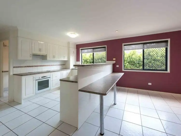 Sixth view of Homely house listing, 23 Gladstone Street, Maryborough QLD 4650