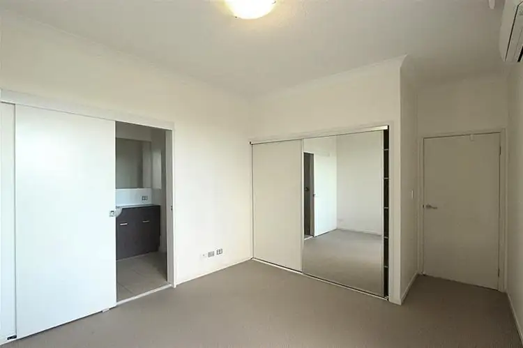 Fifth view of Homely apartment listing, 52/41 Playfield Street, Chermside QLD 4032
