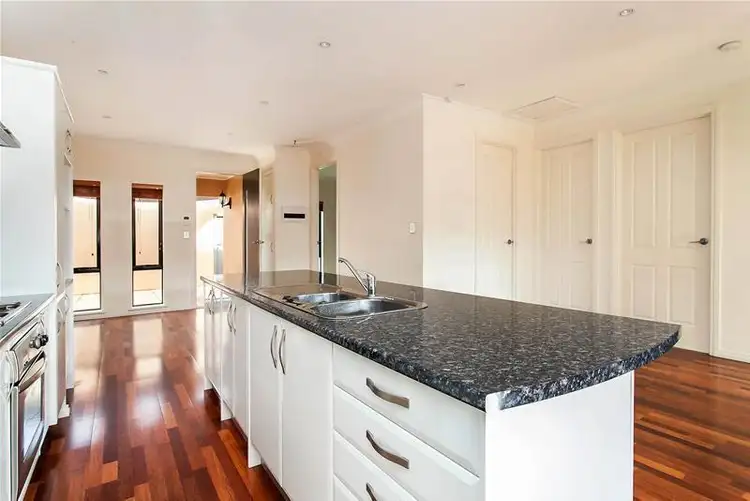 Third view of Homely unit listing, 2/517 Anzac Highway, Glenelg North SA 5045