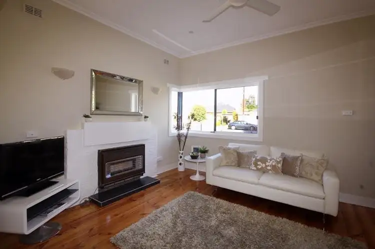 Fourth view of Homely house listing, 43 Ranelagh Street, Glengowrie SA 5044