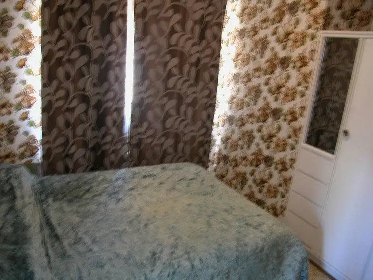 Sixth view of Homely house listing, 5 LANG Street, Cervantes WA 6511