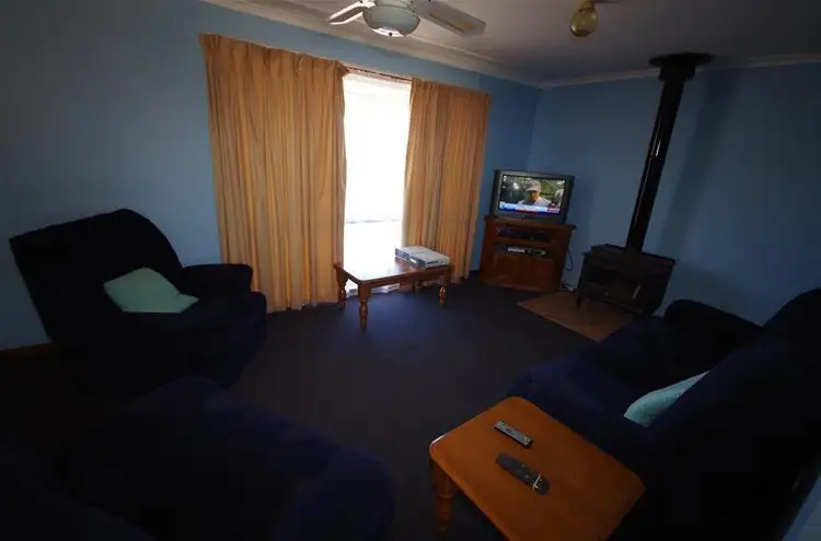 Second view of Homely house listing, 43 Parsons Parade, Parsons Beach, Minlaton SA 5575