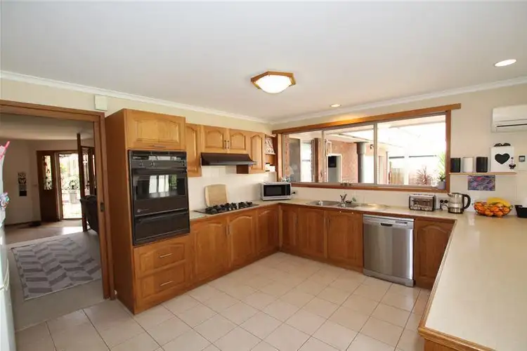 Second view of Homely house listing, 15 Macland Drive, Warrnambool VIC 3280