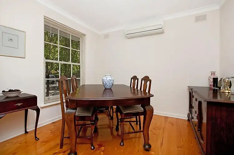 Sixth view of Homely house listing, 6 Warwick Street, Westbourne Park SA 5041