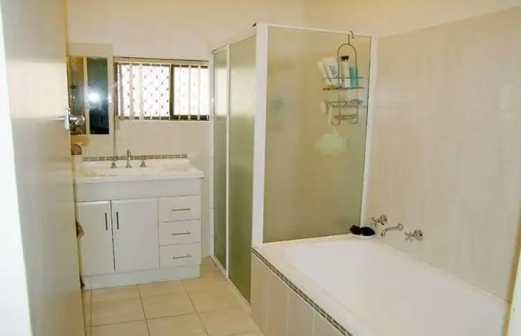 Fourth view of Homely house listing, 10 Margaret Street, Henley Beach SA 5022