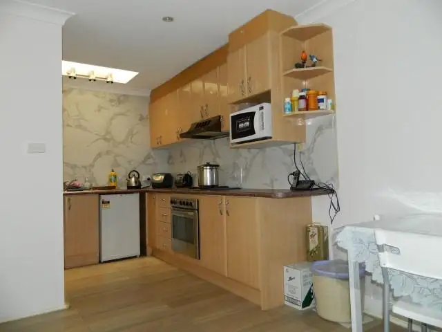 Third view of Homely semi-detached listing, Address available on request