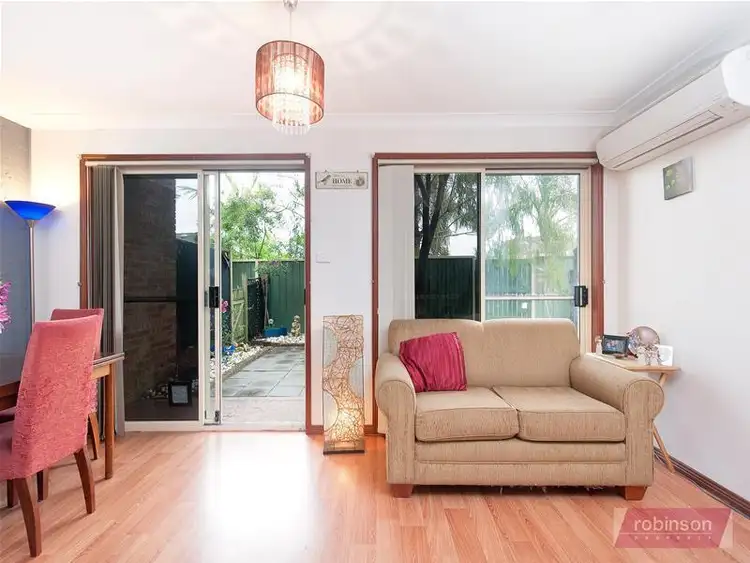 Fourth view of Homely townhouse listing, 6/71 Yachtsman Crescent, Salamander Bay NSW 2317