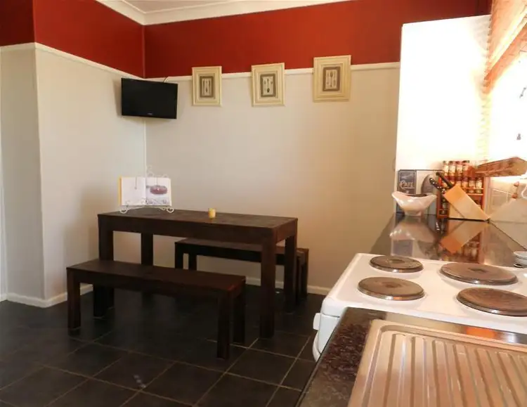 Sixth view of Homely house listing, 1 Hope Street, Yass NSW 2582