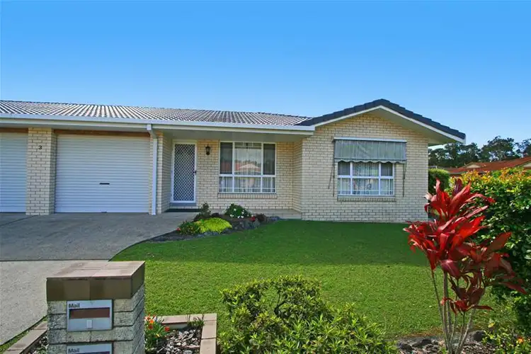 2/3 Glen Close, North Haven NSW 2443