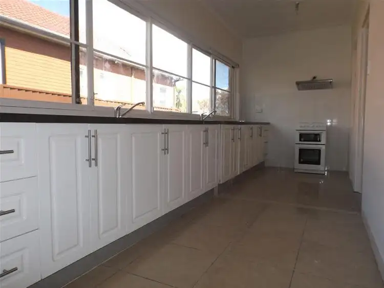 Second view of Homely house listing, 176 Virgil Avenue, Chester Hill NSW 2162