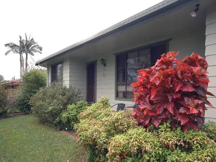 50 James Street, Dunoon NSW 2480
