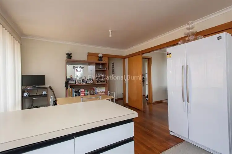 Third view of Homely house listing, 27 Kentish Drive, Burnie TAS 7320