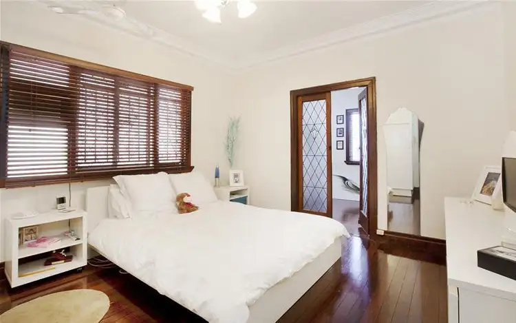 Fourth view of Homely house listing, 43 Paris Street, West End QLD 4101