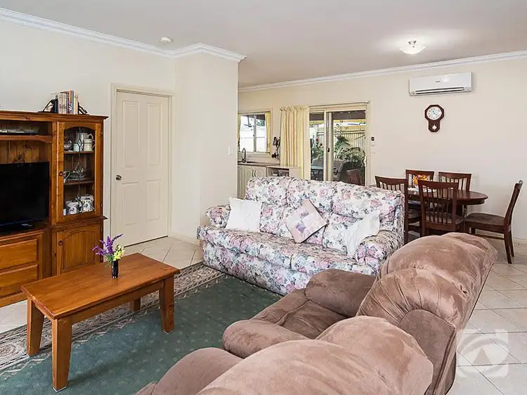 Third view of Homely house listing, 31 Elizabeth Street, Nairne SA 5252