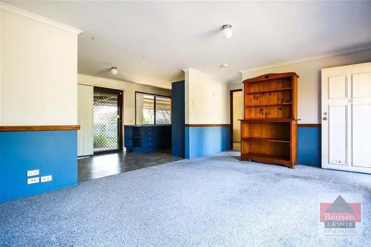 Fourth view of Homely house listing, 13 Sunscape Drive, Eagleby QLD 4207